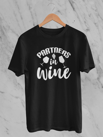 Partner In Wine Design 3