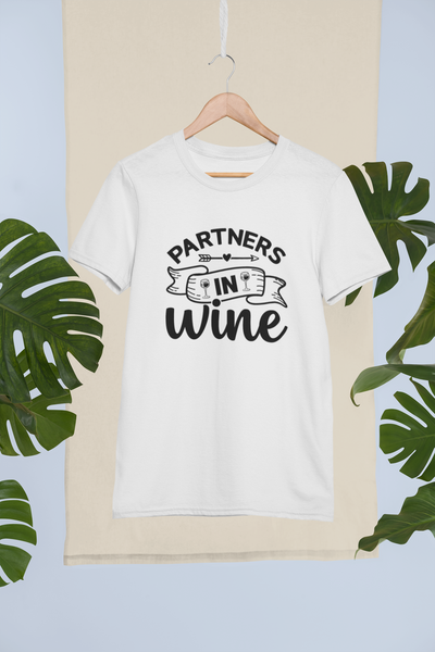 Partner In Wine Design 4