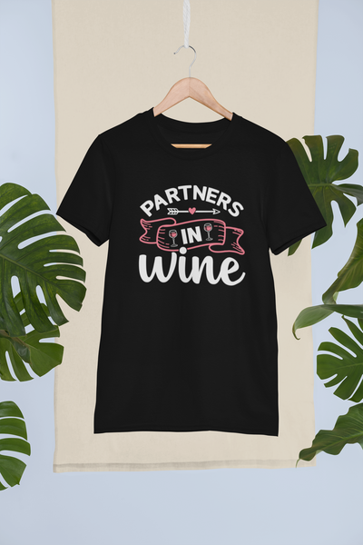 Partner In Wine Design 4