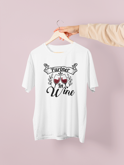 Partner In Wine Design 2