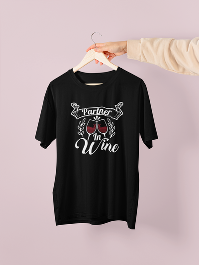 Partner In Wine Design 2