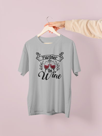 Partner In Wine Design 2
