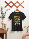 Red Lips & Wine Sips Design 3