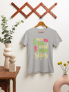 Red Lips & Wine Sips Design 3