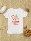 Sips Gettin Real Design 1