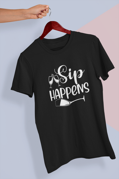 Sip Happens Design 2