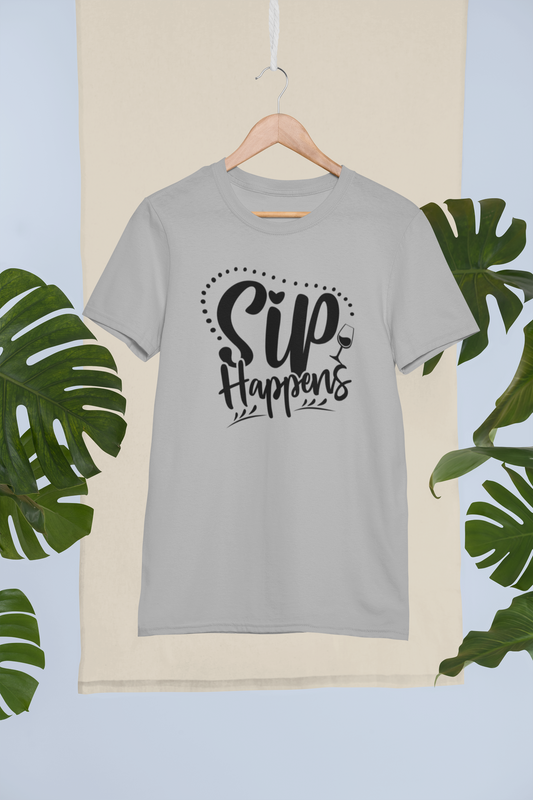 Sip Happens Design 1