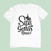 Sips Gettin Real Design 2