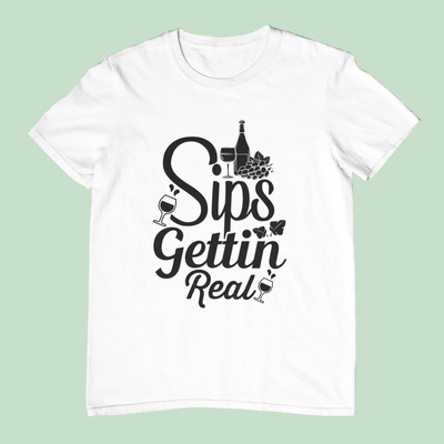 Sips Gettin Real Design 2