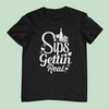 Sips Gettin Real Design 2