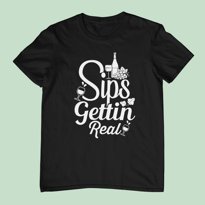 Sips Gettin Real Design 2