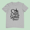 Sips Gettin Real Design 2