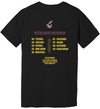 2023 Timber Creek State T-Shirt