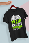 Brain Rewiring