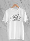 I'm On Cloud Wine