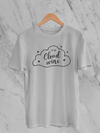 I'm On Cloud Wine