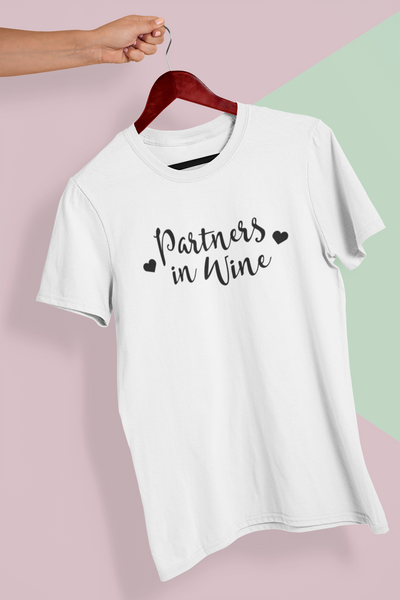 Partner In Wine Design 5
