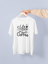 Life Begins After Coffee Design 12