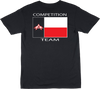 Personalized Unisex 100% Cotton T-Shirt (Single Shirt Sample)