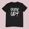 Drink Up