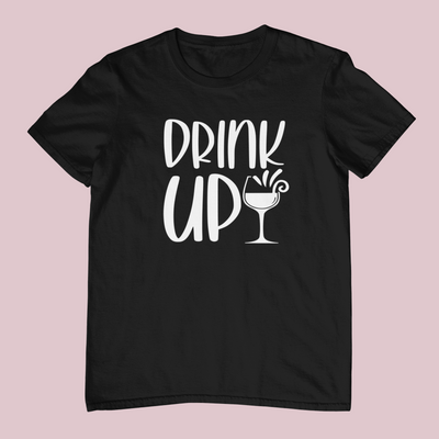 Drink Up