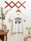 Wine Not? Design 1