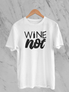 Wine Not Design 2