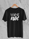 Wine Not Design 2