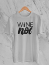 Wine Not Design 2