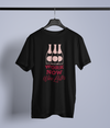 Work Now, Wine Later Design 1
