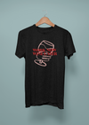 Work Now, Wine Later Design 2