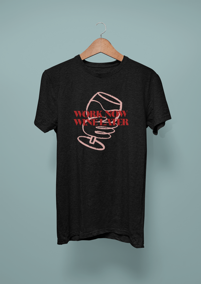 Work Now, Wine Later Design 2