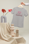 Wine Is My Valentine