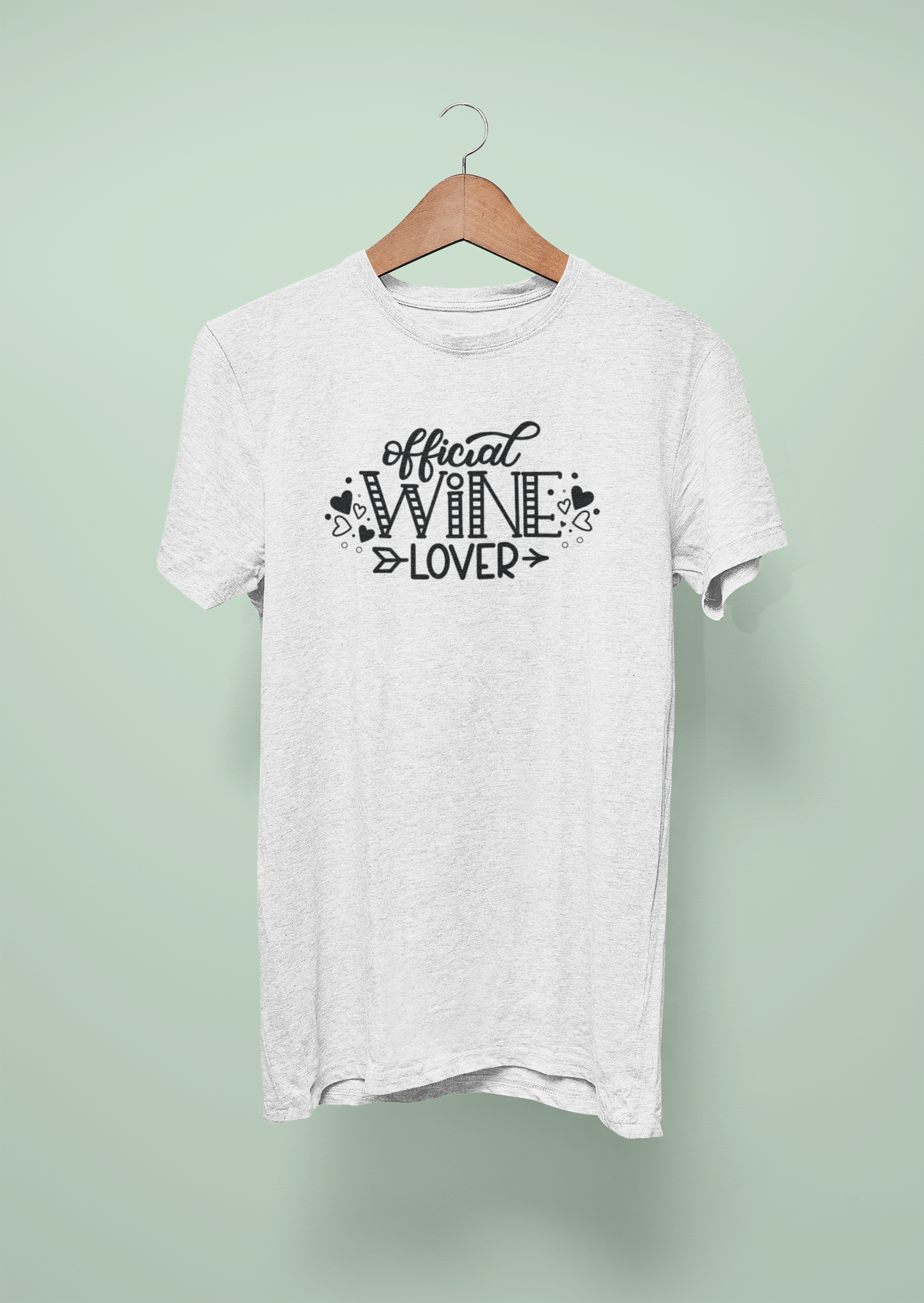 Official Wine Lover