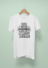 You Can't Buy Happiness But You Can Buy Wine