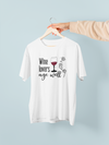 Wine Lovers Age Well Design 1
