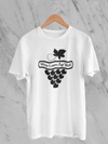 Wine Lovers Age Well Design 2