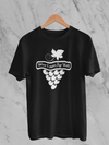 Wine Lovers Age Well Design 2