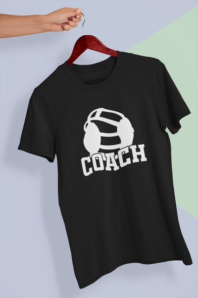 Coach Design 1