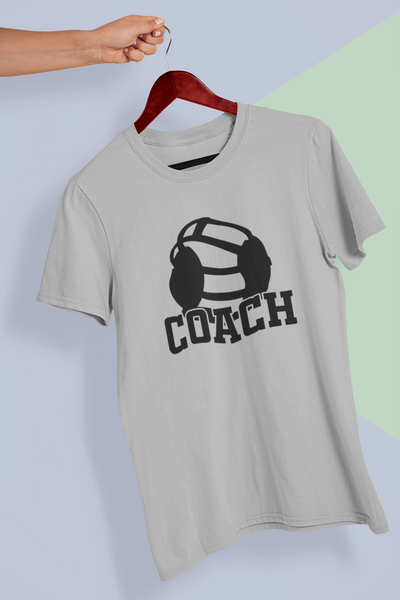 Coach Design 1
