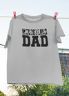 Wrestling Dad Design 3