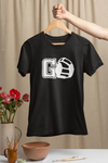 Go Wrestling Design 2