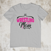 Wrestling Mom Design 3