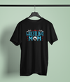 Wrestling Mom Design 4