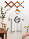 Mom Design 1