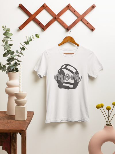 Mom Design 1