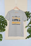 Wrestling Mom Design 9