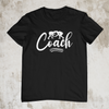 Coach Design 2