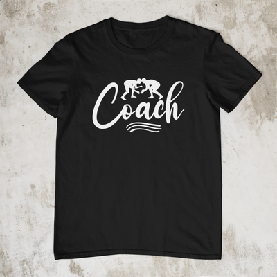 Coach Design 2