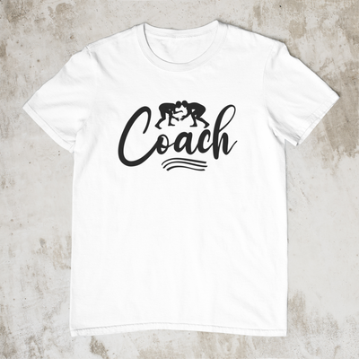 Coach Design 2